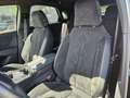 DS Automobiles DS 7 Crossback DS7 E-Tense 4x4 360 Performance Line + Aut. Schwarz - thumbnail 8
