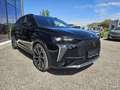 DS Automobiles DS 7 Crossback DS7 E-Tense 4x4 360 Performance Line + Aut. Schwarz - thumbnail 5