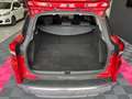 Renault Clio Intens Rosso - thumbnail 14
