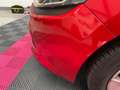 Renault Clio Intens Rosso - thumbnail 12