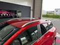 Renault Clio Intens Rosso - thumbnail 15