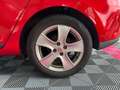 Renault Clio Intens Rosso - thumbnail 10