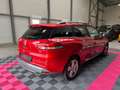 Renault Clio Intens Rosso - thumbnail 5