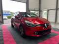 Renault Clio Intens Rosso - thumbnail 6
