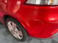 Renault Clio Intens Rosso - thumbnail 13