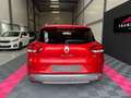 Renault Clio Intens Rosso - thumbnail 4