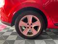 Renault Clio Intens Rosso - thumbnail 9