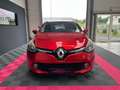 Renault Clio Intens Rosso - thumbnail 7