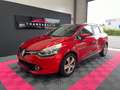 Renault Clio Intens Rosso - thumbnail 1