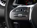 Mercedes-Benz EQB 300 4M AMG/Wide/LED/360/Easy-P/Amb/Night/18" Grau - thumbnail 15