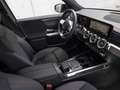 Mercedes-Benz EQB 300 4M AMG/Wide/LED/360/Easy-P/Amb/Night/18" Gri - thumbnail 4