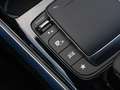 Mercedes-Benz EQB 300 4M AMG/Wide/LED/360/Easy-P/Amb/Night/18" Grijs - thumbnail 20