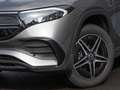 Mercedes-Benz EQB 300 4M AMG/Wide/LED/360/Easy-P/Amb/Night/18" Szary - thumbnail 6