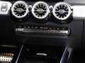 Mercedes-Benz EQB 300 4M AMG/Wide/LED/360/Easy-P/Amb/Night/18" Grijs - thumbnail 10