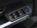Mercedes-Benz EQB 300 4M AMG/Wide/LED/360/Easy-P/Amb/Night/18" siva - thumbnail 12