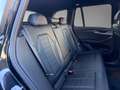 BMW X3 M 40d 21" Sportbremse Rot Standhzg Laser HUD Schwarz - thumbnail 13