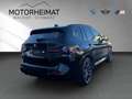 BMW X3 M 40d 21" Sportbremse Rot Standhzg Laser HUD Schwarz - thumbnail 7