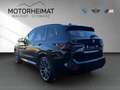 BMW X3 M 40d 21" Sportbremse Rot Standhzg Laser HUD Schwarz - thumbnail 5