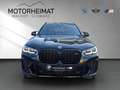 BMW X3 M 40d 21" Sportbremse Rot Standhzg Laser HUD Schwarz - thumbnail 3