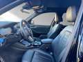 BMW X3 M 40d 21" Sportbremse Rot Standhzg Laser HUD Schwarz - thumbnail 9