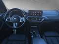 BMW X3 M 40d 21" Sportbremse Rot Standhzg Laser HUD Schwarz - thumbnail 14