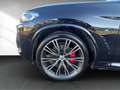 BMW X3 M 40d 21" Sportbremse Rot Standhzg Laser HUD Schwarz - thumbnail 8
