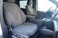 Mercedes-Benz V 250 V250 CDI d EDITION lang AMG line AHK LED Navi Argent - thumbnail 11