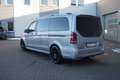 Mercedes-Benz V 250 V250 CDI d EDITION lang AMG line AHK LED Navi Argent - thumbnail 8
