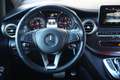 Mercedes-Benz V 250 V250 CDI d EDITION lang AMG line AHK LED Navi Argent - thumbnail 19