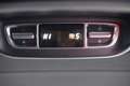 Mercedes-Benz V 250 V250 CDI d EDITION lang AMG line AHK LED Navi Argent - thumbnail 15