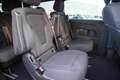 Mercedes-Benz V 250 V250 CDI d EDITION lang AMG line AHK LED Navi Argent - thumbnail 12