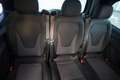 Mercedes-Benz V 250 V250 CDI d EDITION lang AMG line AHK LED Navi Argent - thumbnail 13