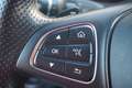 Mercedes-Benz V 250 V250 CDI d EDITION lang AMG line AHK LED Navi Argent - thumbnail 27
