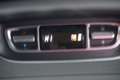 Mercedes-Benz V 250 V250 CDI d EDITION lang AMG line AHK LED Navi Argent - thumbnail 14