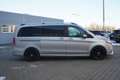 Mercedes-Benz V 250 V250 CDI d EDITION lang AMG line AHK LED Navi Argent - thumbnail 5