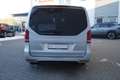 Mercedes-Benz V 250 V250 CDI d EDITION lang AMG line AHK LED Navi Argent - thumbnail 7