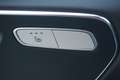 Mercedes-Benz V 250 V250 CDI d EDITION lang AMG line AHK LED Navi Argent - thumbnail 23