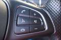 Mercedes-Benz V 250 V250 CDI d EDITION lang AMG line AHK LED Navi Argent - thumbnail 30