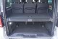 Mercedes-Benz V 250 V250 CDI d EDITION lang AMG line AHK LED Navi Argent - thumbnail 20