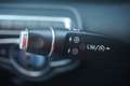 Mercedes-Benz V 250 V250 CDI d EDITION lang AMG line AHK LED Navi Argent - thumbnail 29