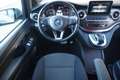 Mercedes-Benz V 250 V250 CDI d EDITION lang AMG line AHK LED Navi Argent - thumbnail 17