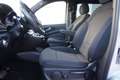 Mercedes-Benz V 250 V250 CDI d EDITION lang AMG line AHK LED Navi Argent - thumbnail 10