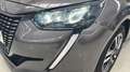 Peugeot 208 PureTech 55kW (75CV) Active Pack Gris - thumbnail 35
