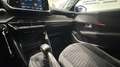 Peugeot 208 PureTech 55kW (75CV) Active Pack Gris - thumbnail 23
