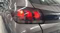Peugeot 208 PureTech 55kW (75CV) Active Pack Gris - thumbnail 33