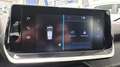 Peugeot 208 PureTech 55kW (75CV) Active Pack Gris - thumbnail 30