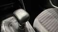 Peugeot 208 PureTech 55kW (75CV) Active Pack Gris - thumbnail 24