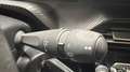 Peugeot 208 PureTech 55kW (75CV) Active Pack Gris - thumbnail 19
