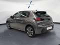 Peugeot 208 PureTech 55kW (75CV) Active Pack Gris - thumbnail 3