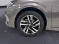 Peugeot 208 PureTech 55kW (75CV) Active Pack Gris - thumbnail 14